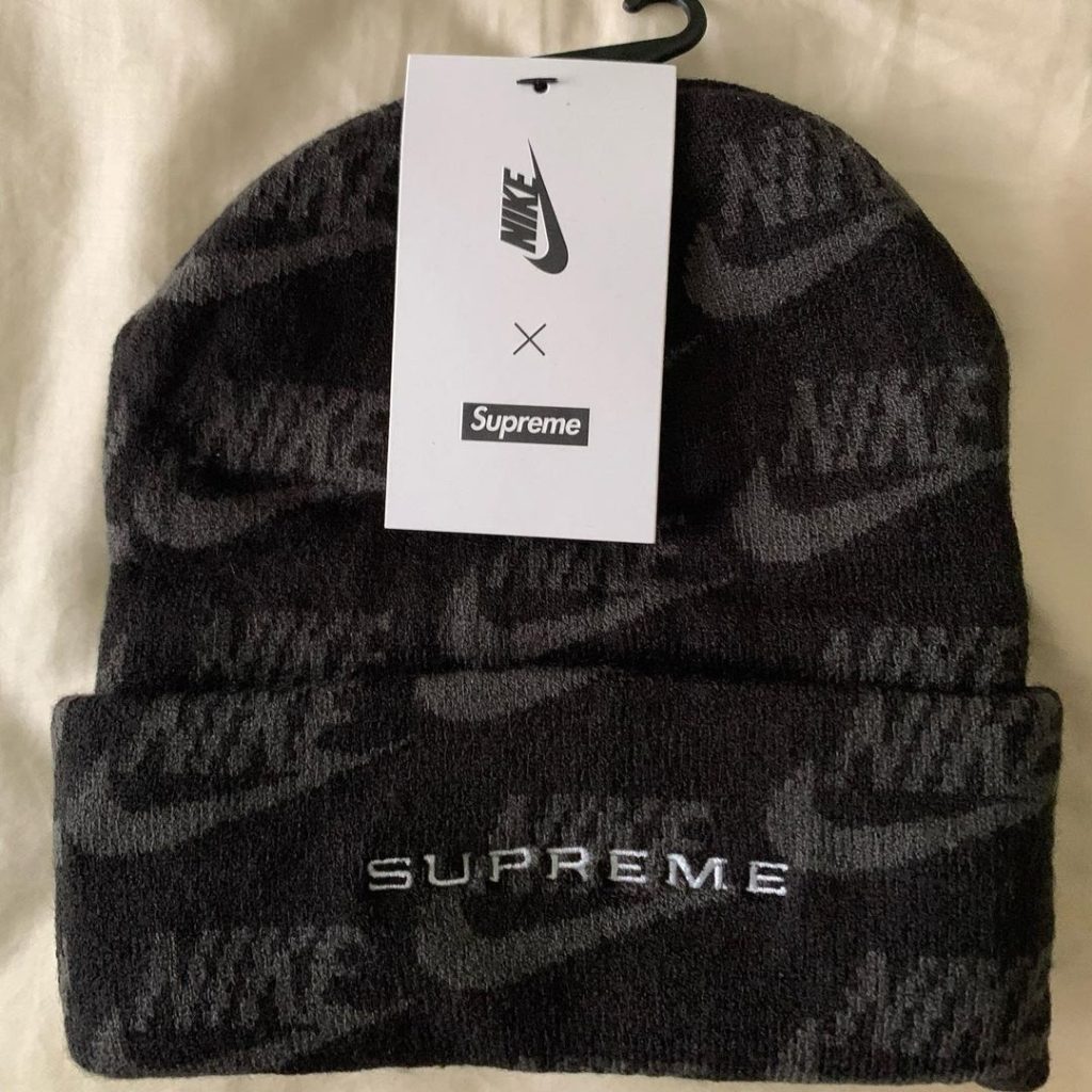 supreme-online-store-2021013-week3-release-items-snap