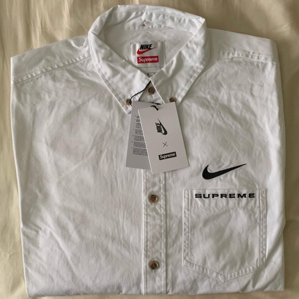 supreme-online-store-2021013-week3-release-items-snap