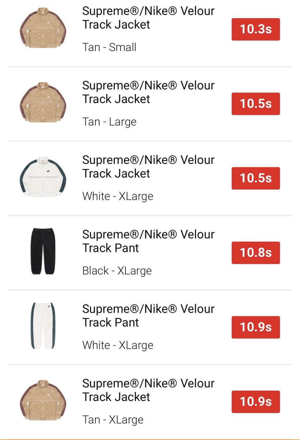 supreme-online-store-2021013-week3-release-items-eu-sold-out-time