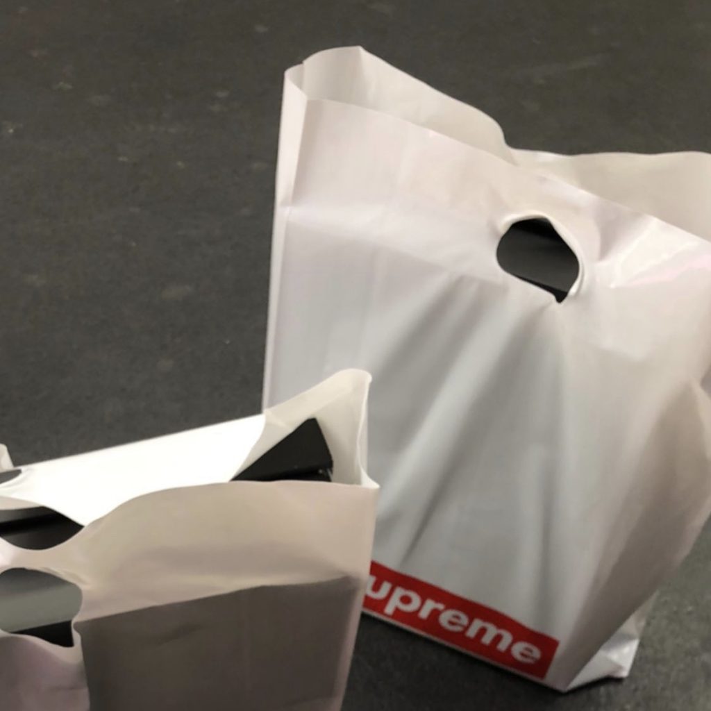 supreme-online-store-2021013-week3-release-items-snap