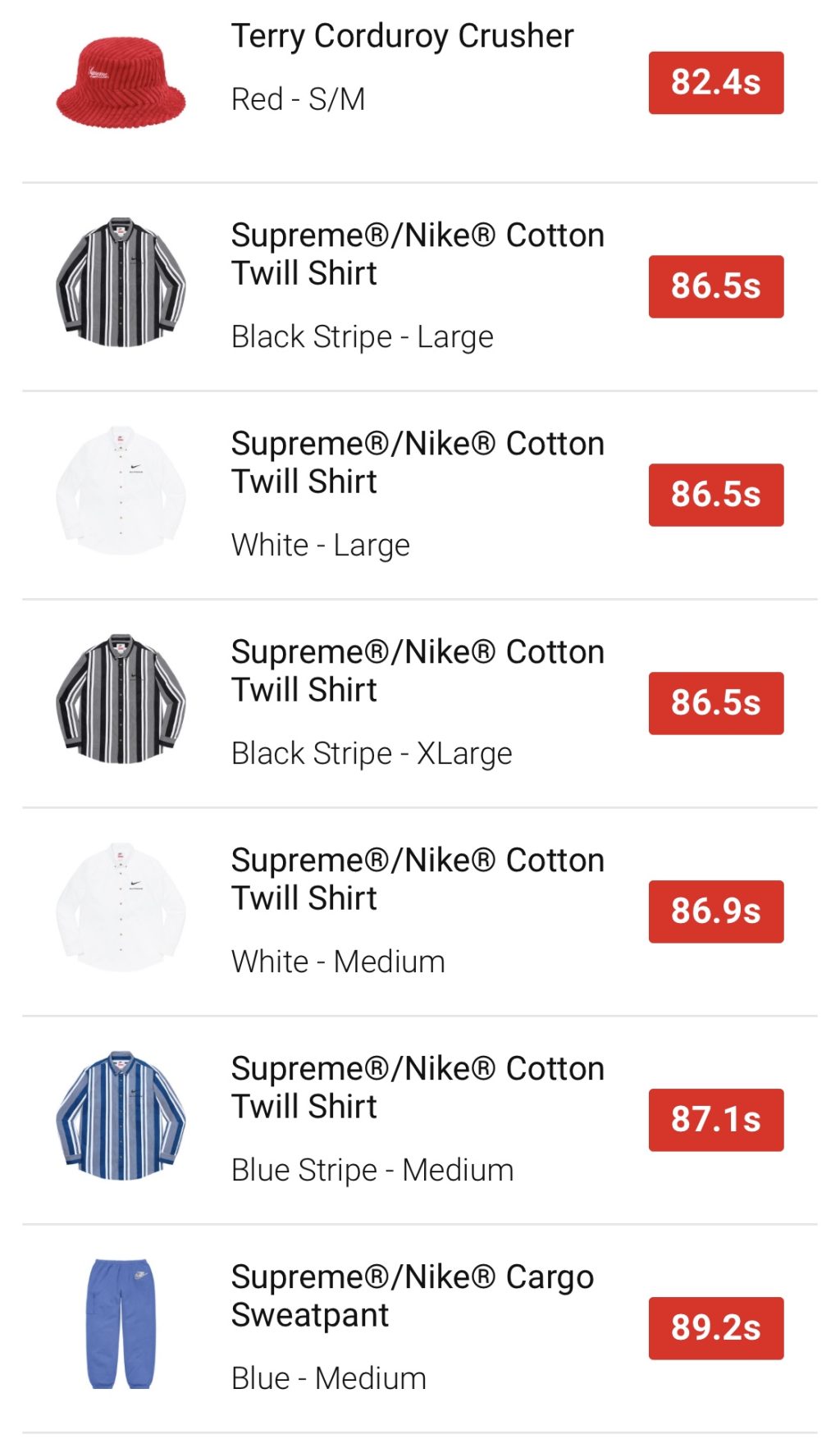 supreme-online-store-2021013-week3-release-items-eu-sold-out-time