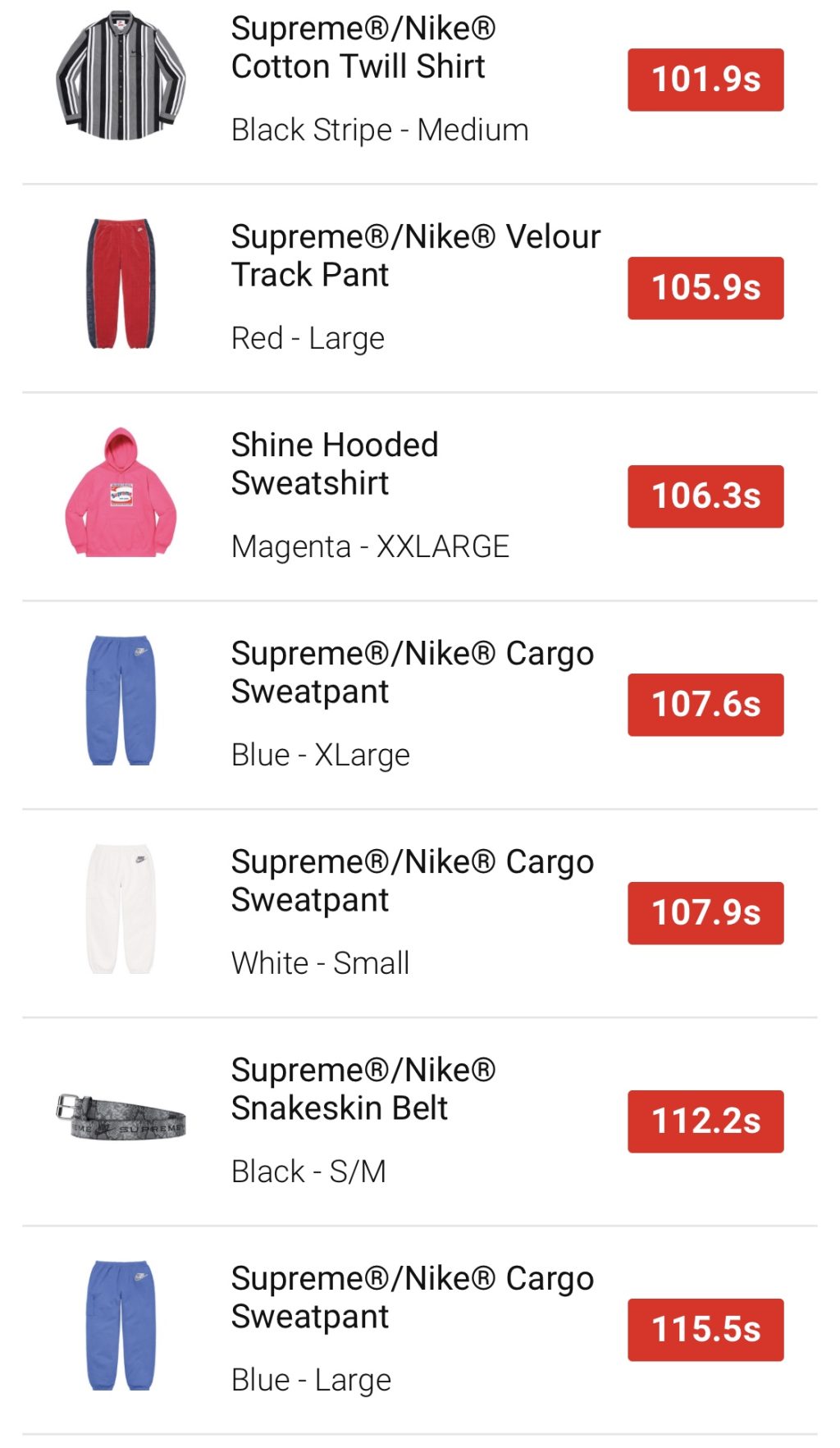 supreme-online-store-2021013-week3-release-items-eu-sold-out-time