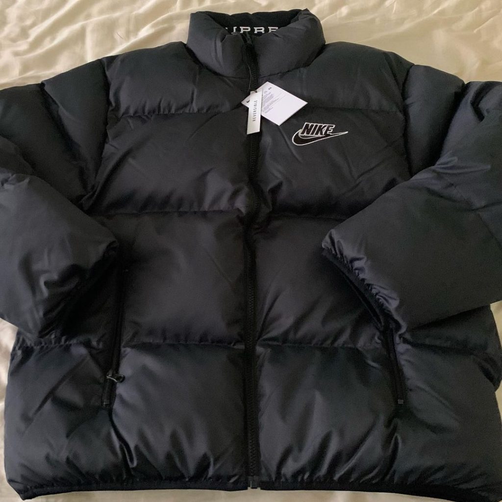 supreme-online-store-2021013-week3-release-items-snap