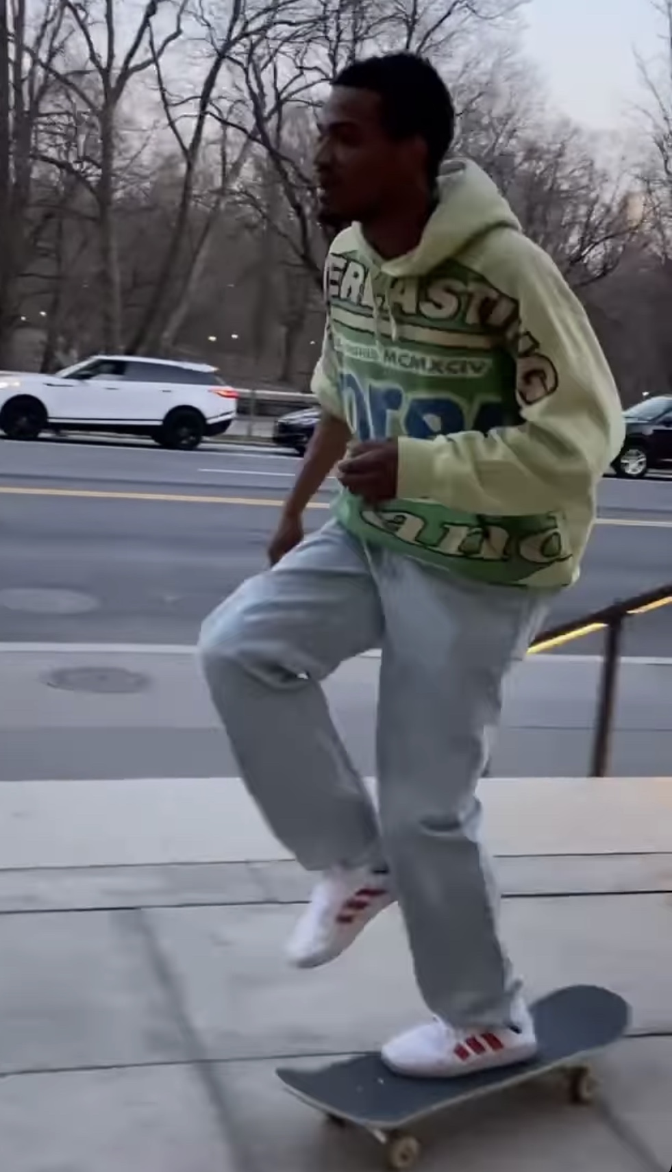 supreme-21ss-spring-summer-everlasting-hooded-sweatshirt