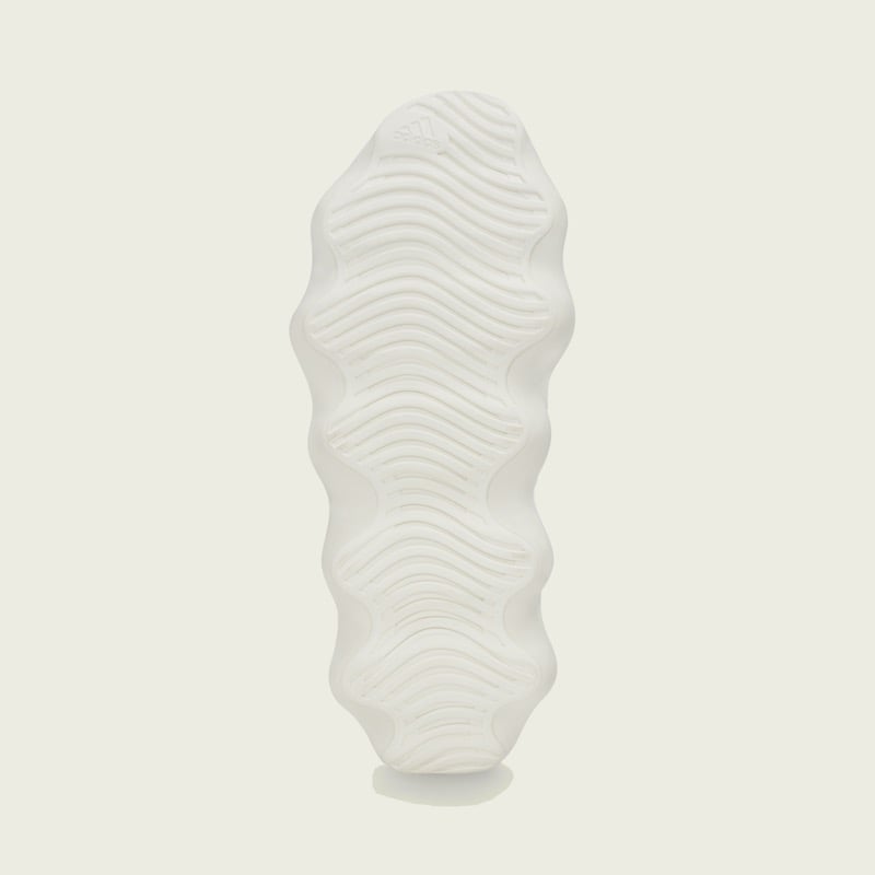 adidas-yeezy-450-cloud-white-H68038-release-20210306