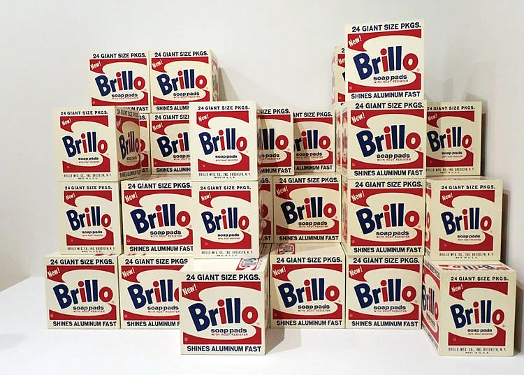 brillo-box-andy-warhol-1964