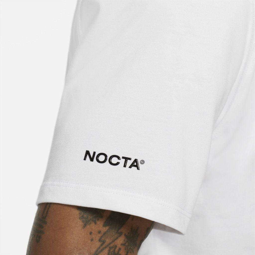 drake-nike-nocta-collection-release-202100407
