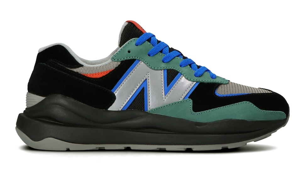 n-hoolywood-atmos-mita-sneakers-whizlimited-new-balance-m5740-release-20210320