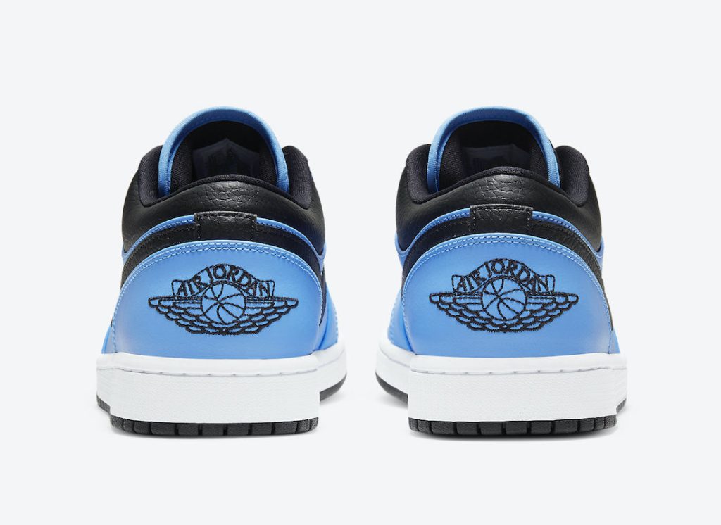nike-air-jordan-1-low-university-blue-black-553558-403-release-20210305