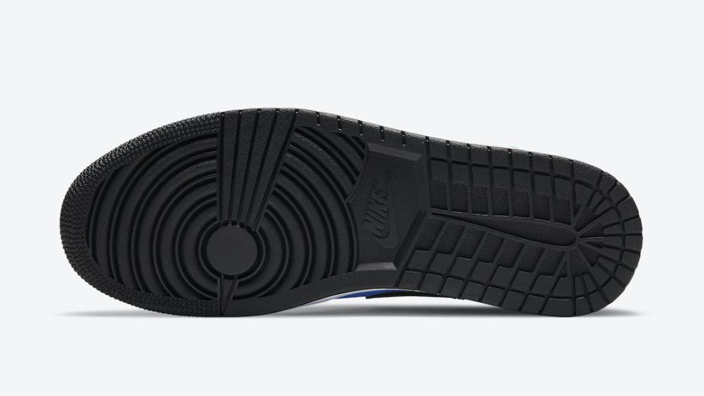 nike-air-jordan-1-low-university-blue-black-553558-403-release-20210305