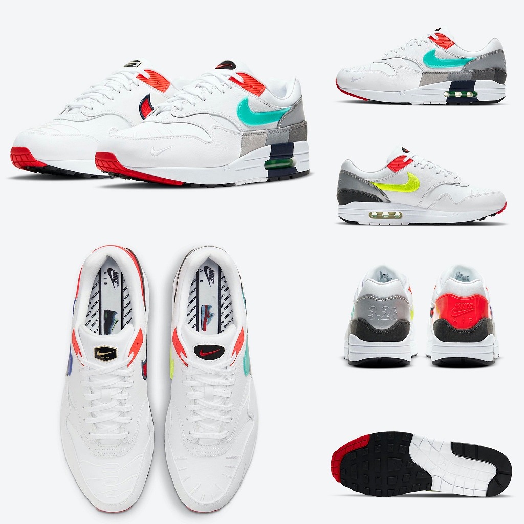 nike-air-max-1-evolution-of-icons-cw6541-100-release-20210326