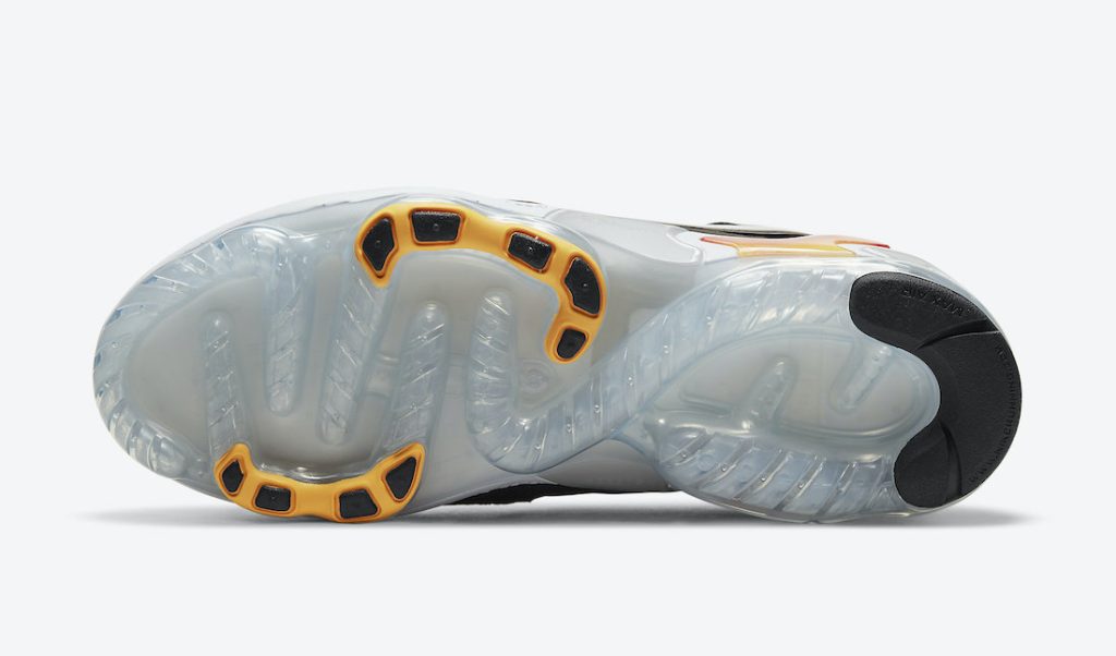 nike-air-vapormax-evo-evolution-of-icons-ct2868-001-release-20210326