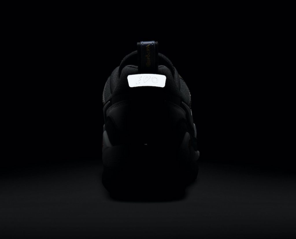 nike-air-vapormax-evo-evolution-of-icons-ct2868-001-release-20210326