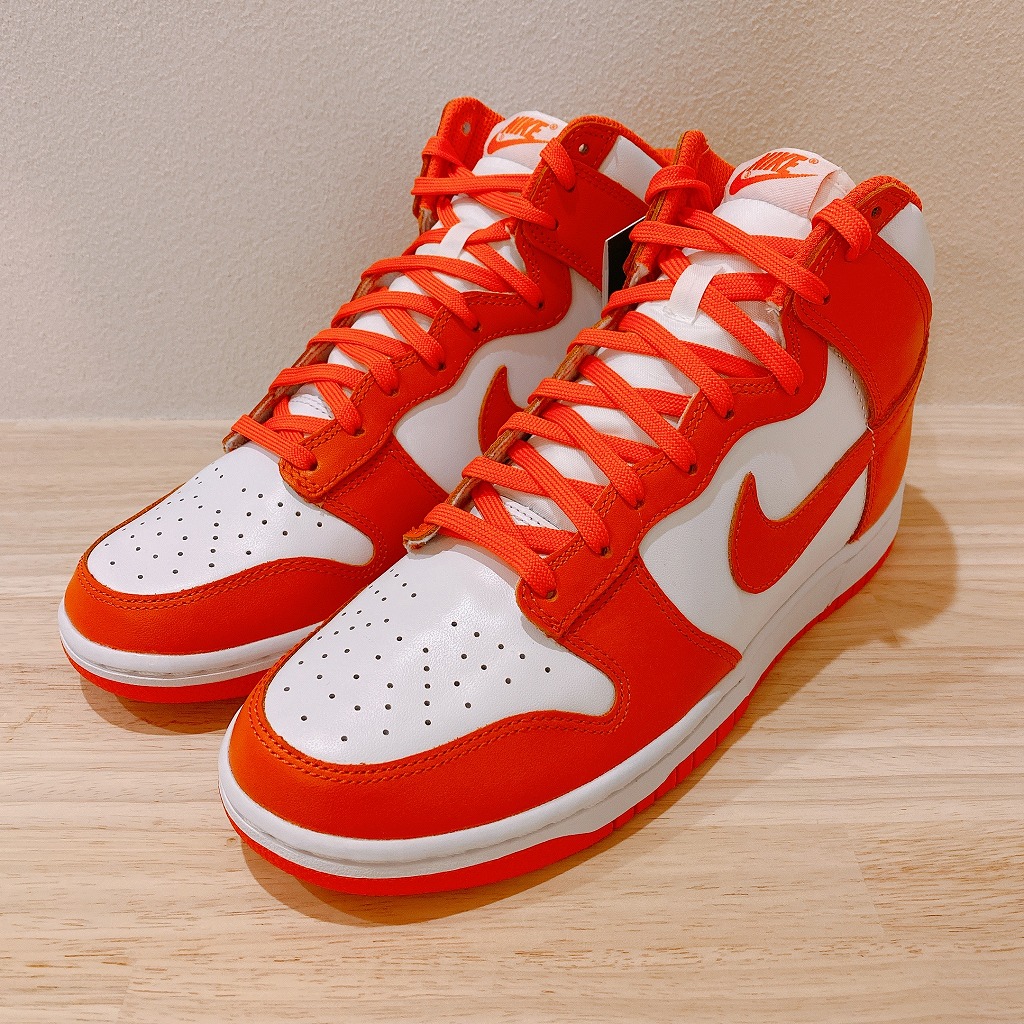 nike-dunk-high-syracuse-dd1399-101-2021-release-20210305-review
