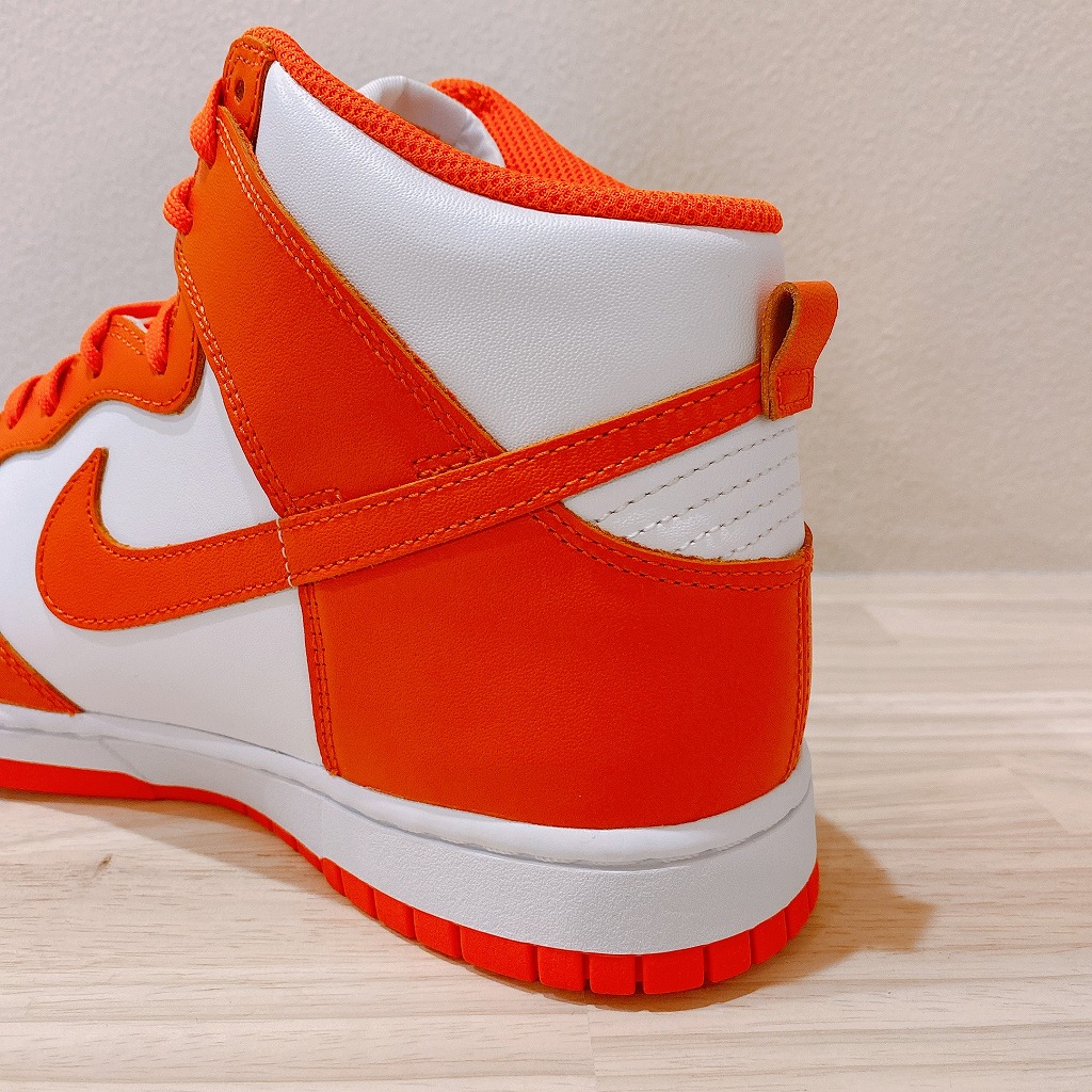 nike-dunk-high-syracuse-dd1399-101-2021-release-20210305-review