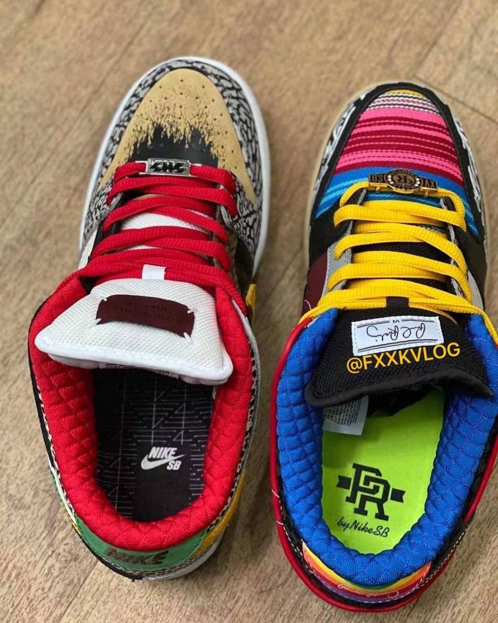nike-sb-dunk-low-what-the-p-rod-release-2021