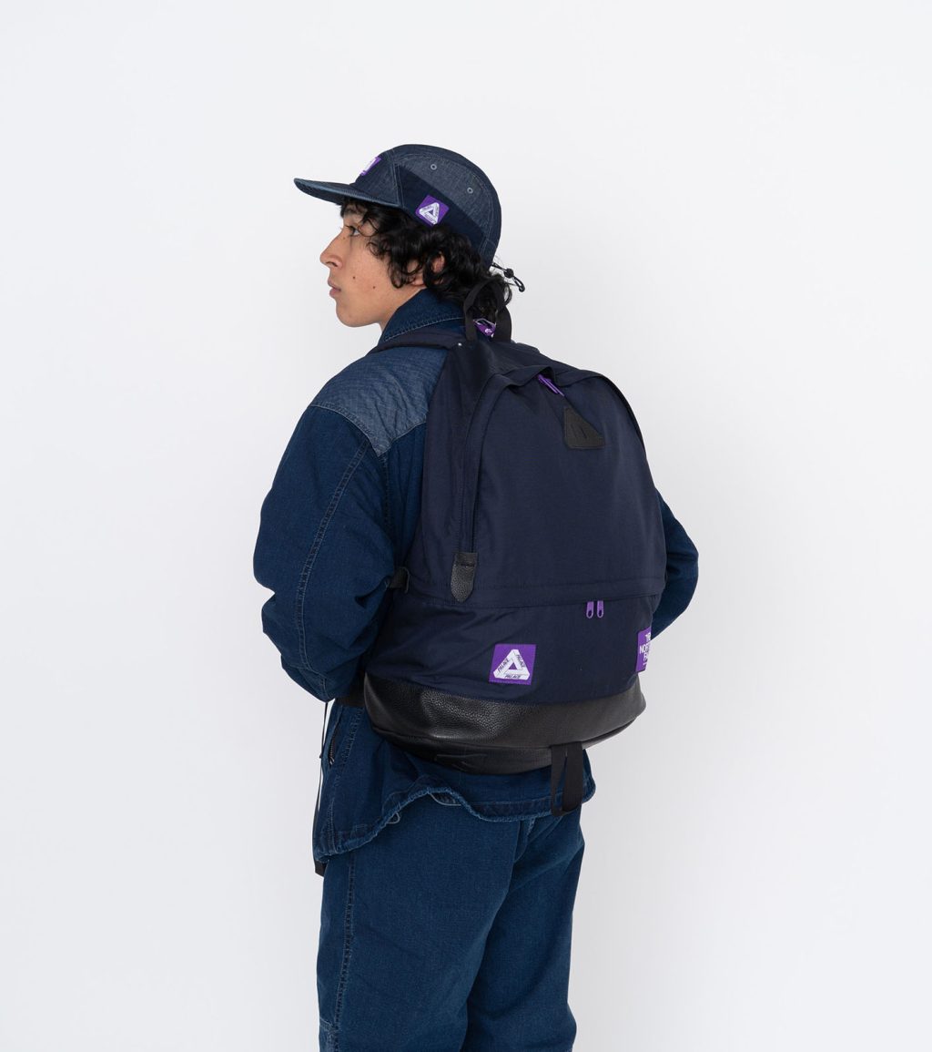 palace-the-north-face-purple-label-21ss-collaboration-release-20210327