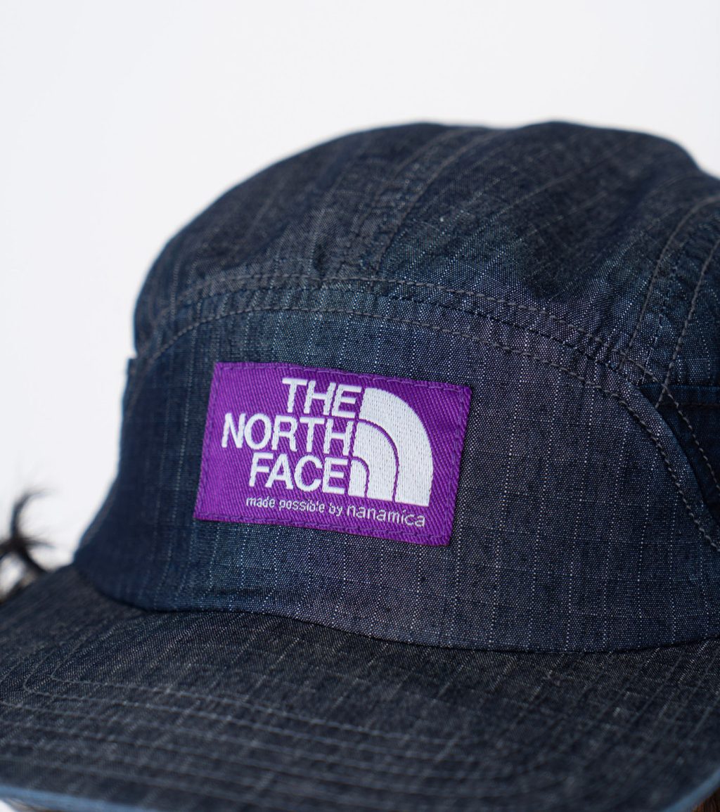 palace-the-north-face-purple-label-21ss-collaboration-release-20210327