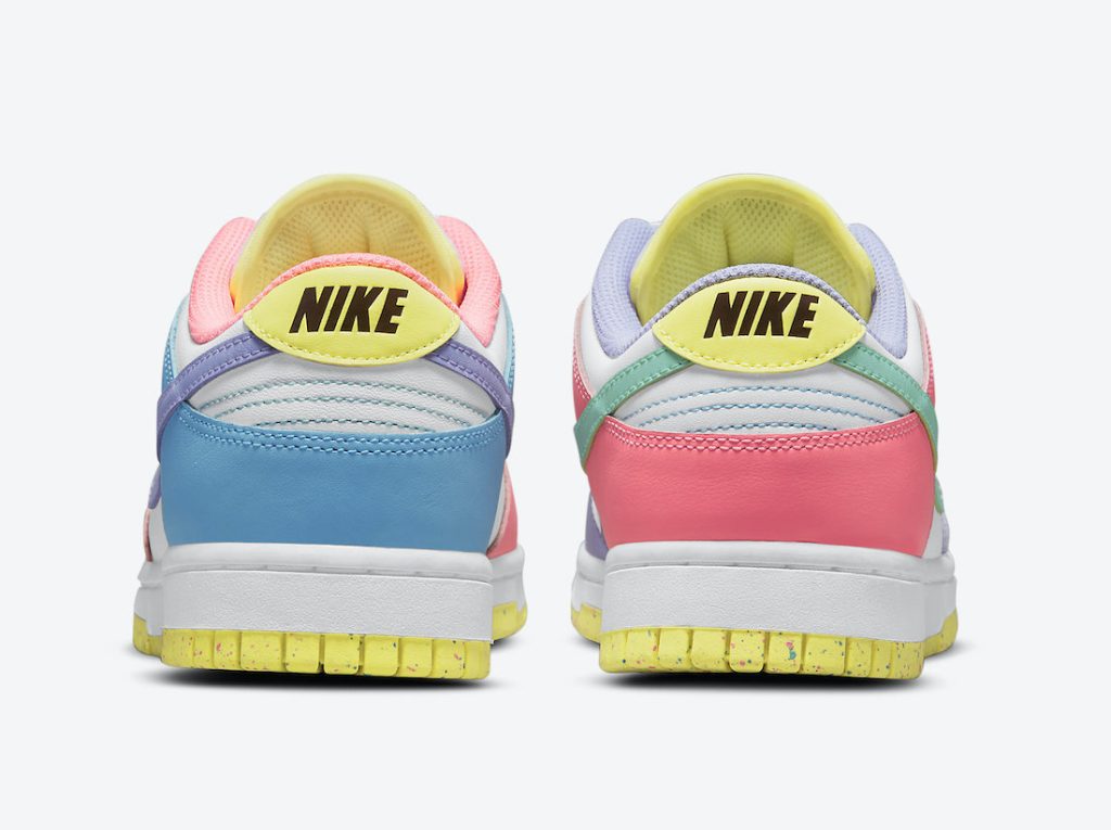 nike-wmns-dunk-low-easter-candy-dd1872-100-release-20210402