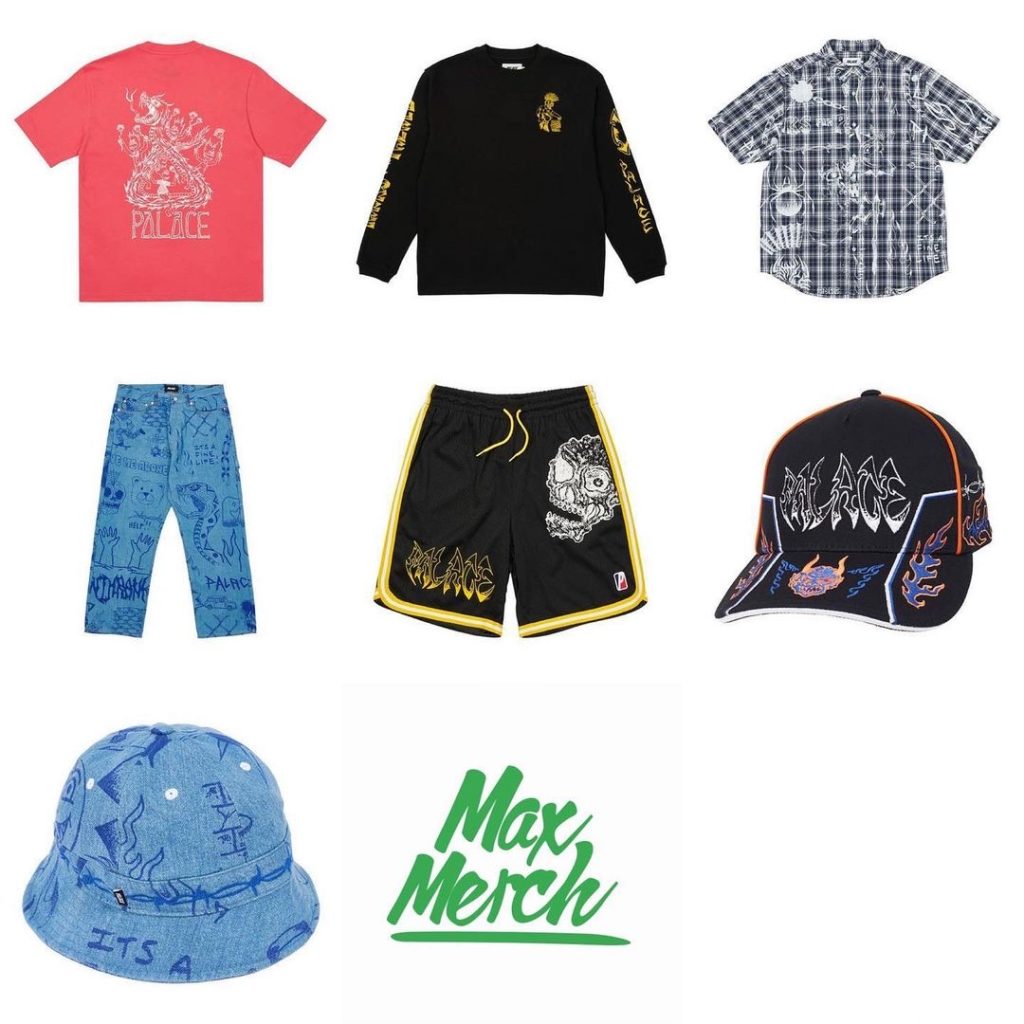 palaceskateboards-lotties-skate-shop-2021-spring-collaboration-release-20210320-week6