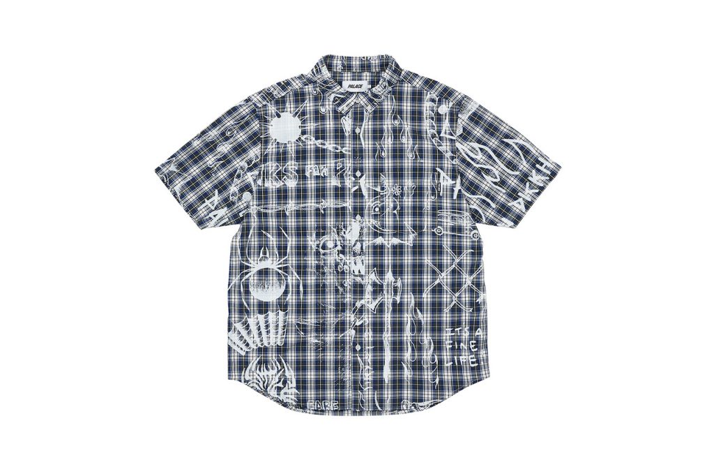 palaceskateboards-lotties-skate-shop-2021-spring-collaboration-release-20210320-week6