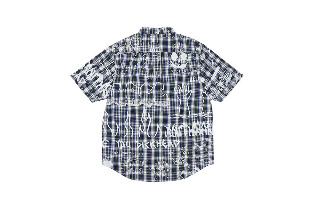 palaceskateboards-lotties-skate-shop-2021-spring-collaboration-release-20210320-week6