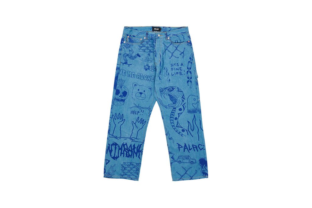 palaceskateboards-lotties-skate-shop-2021-spring-collaboration-release-20210320-week6