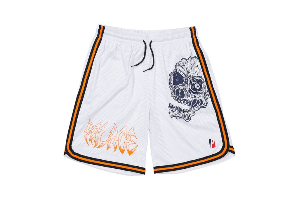 palaceskateboards-lotties-skate-shop-2021-spring-collaboration-release-20210320-week6