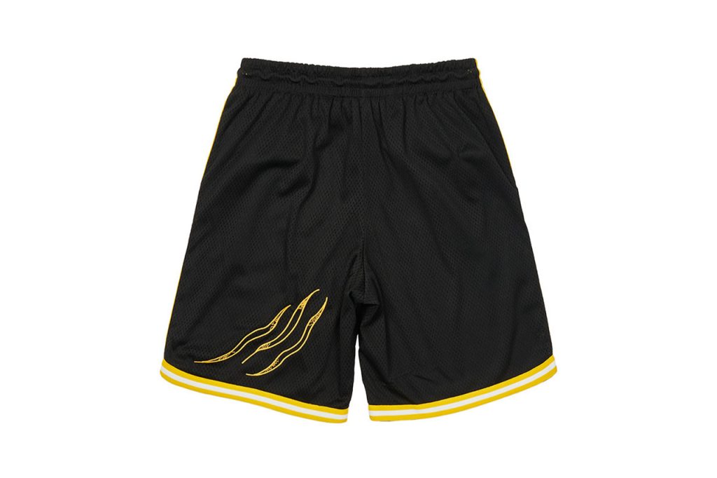 palaceskateboards-lotties-skate-shop-2021-spring-collaboration-release-20210320-week6