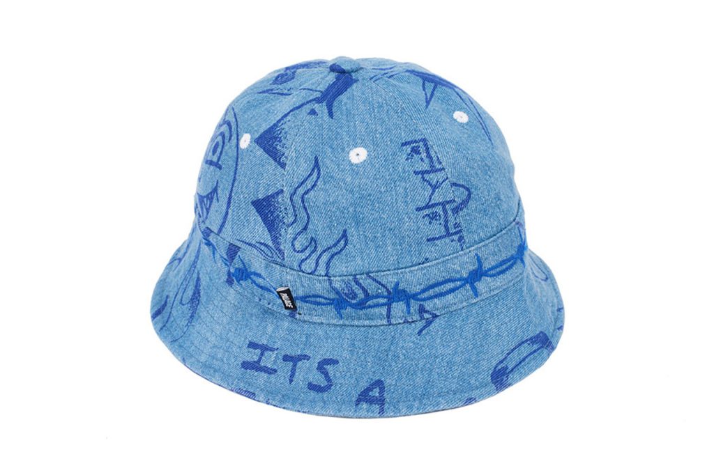 palaceskateboards-lotties-skate-shop-2021-spring-collaboration-release-20210320-week6