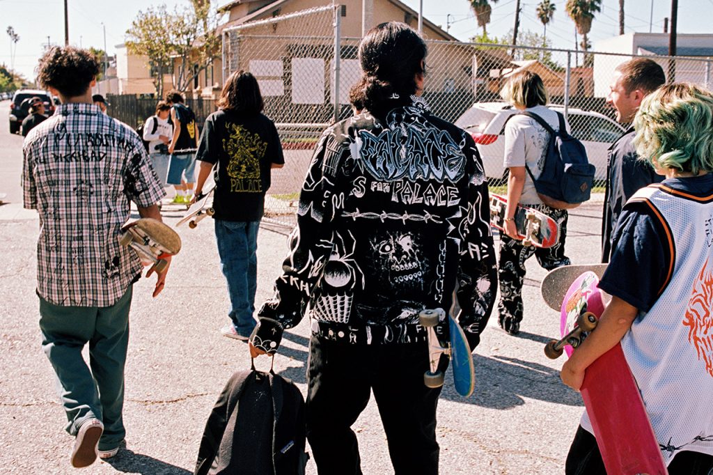 palaceskateboards-lotties-skate-shop-2021-spring-collaboration-release-20210320-week6