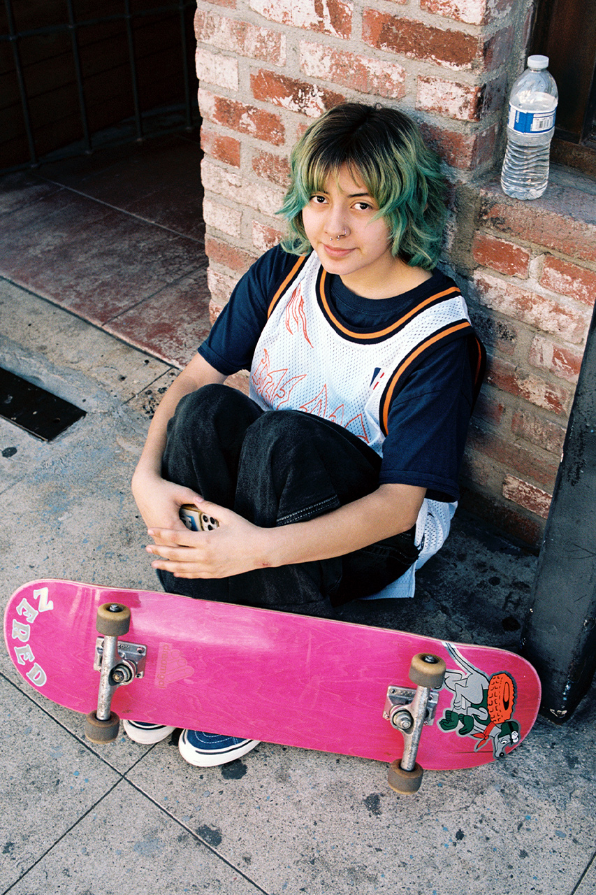 palaceskateboards-lotties-skate-shop-2021-spring-collaboration-release-20210320-week6