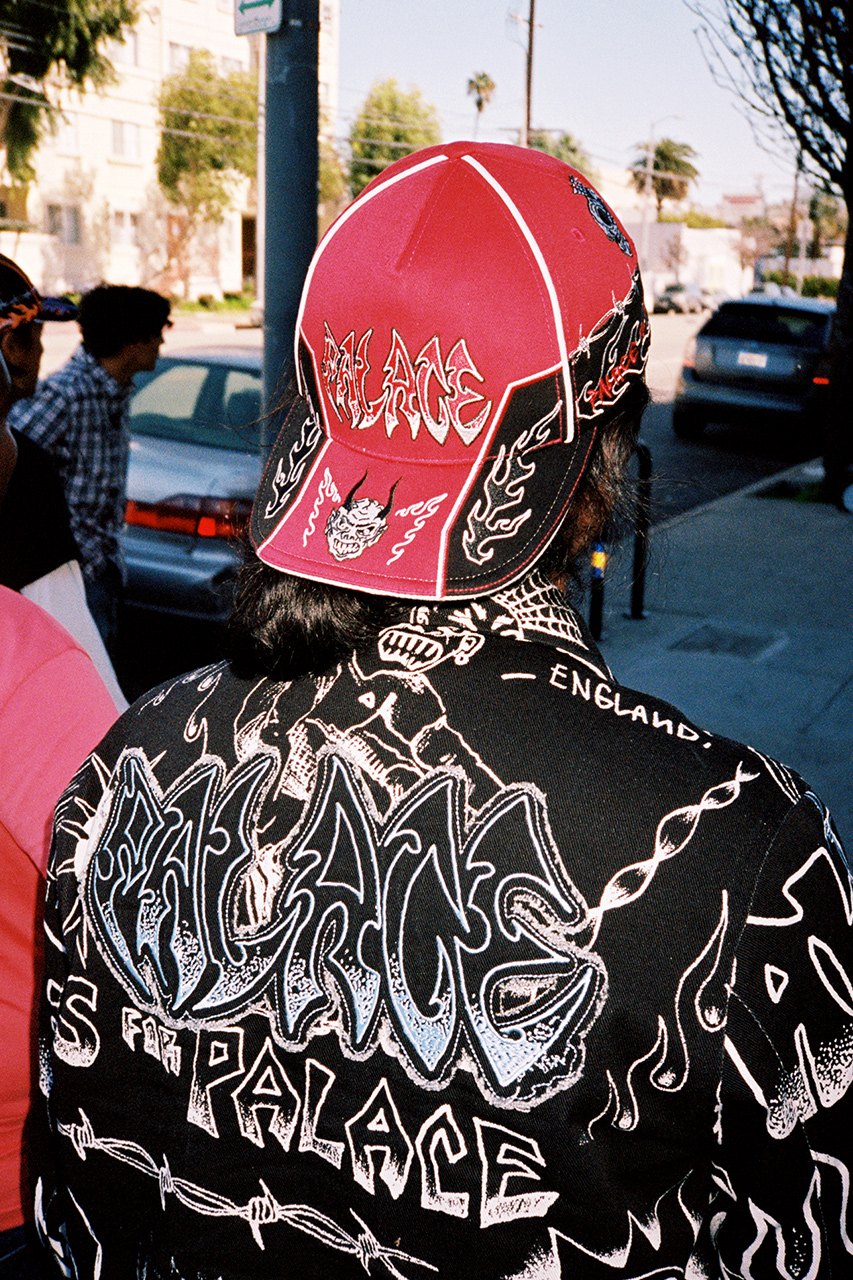 palaceskateboards-lotties-skate-shop-2021-spring-collaboration-release-20210320-week6