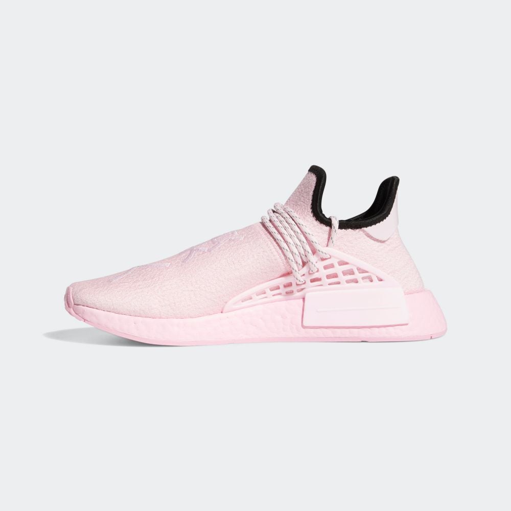 pharrell-adidas-hu-nmd-pink-gy0088-release-20210327