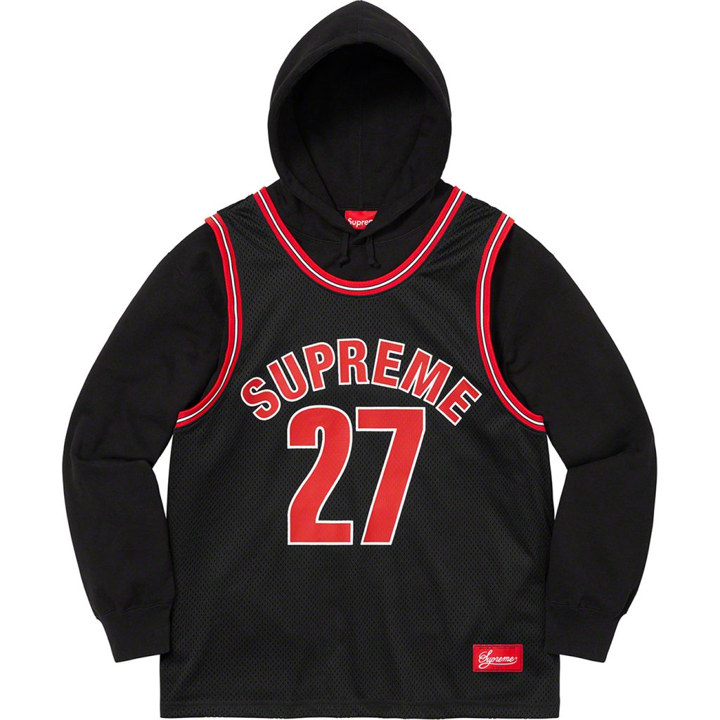 supreme-21ss-spring-summer-basketball-jersey-hooded-sweatshirt