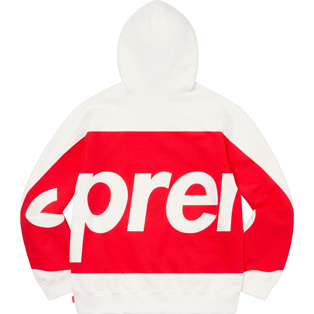 supreme-21ss-spring-summer-big-logo-hooded-sweatshirt