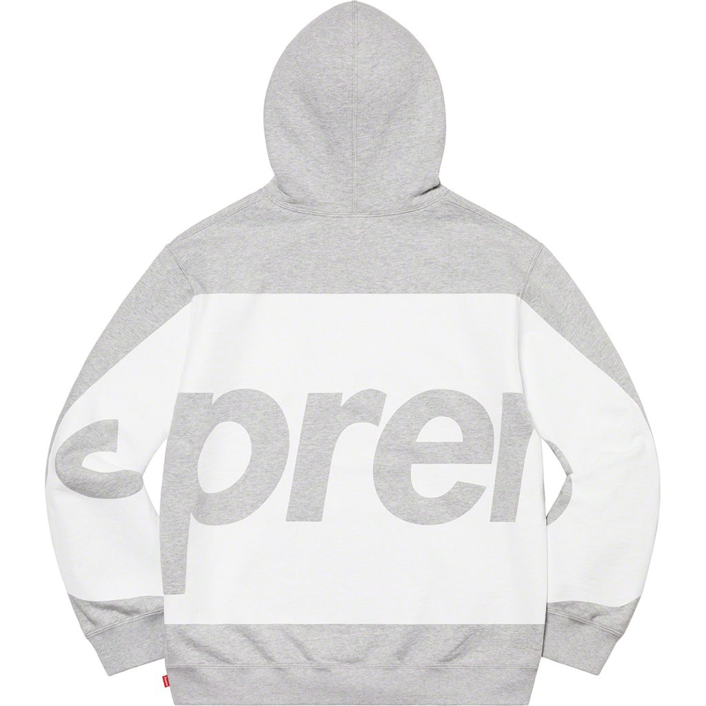 supreme-21ss-spring-summer-big-logo-hooded-sweatshirt