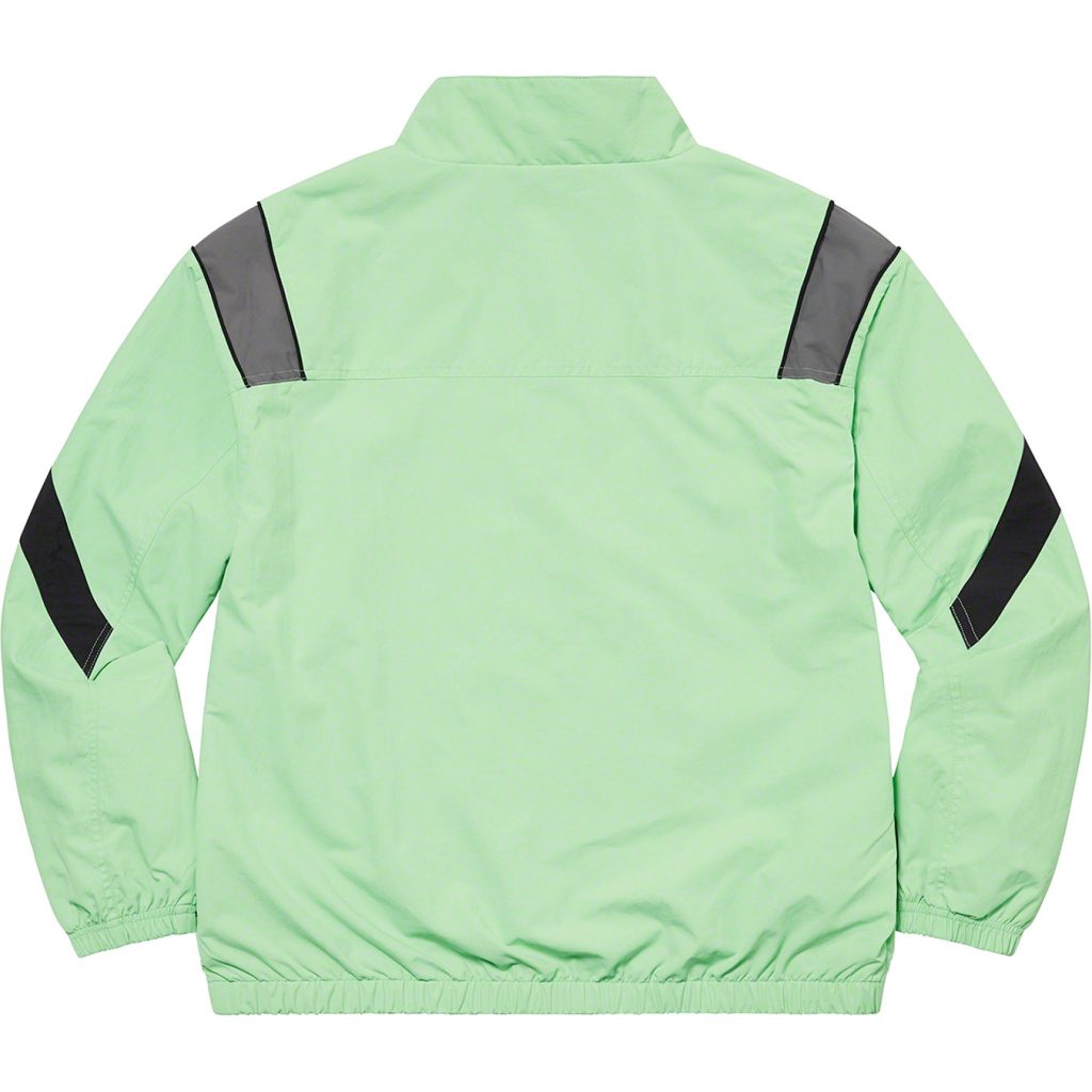 supreme-21ss-spring-summer-cross-paneled-track-jacket