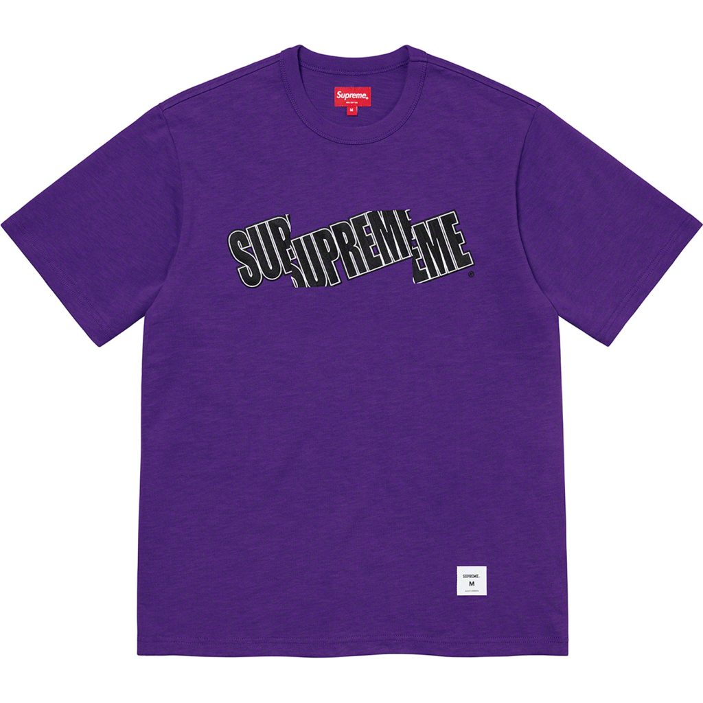 supreme-21ss-spring-summer-cut-logo-s-s-top