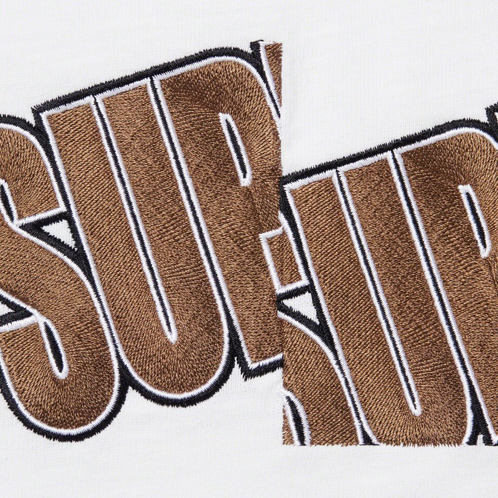 supreme-21ss-spring-summer-cut-logo-s-s-top