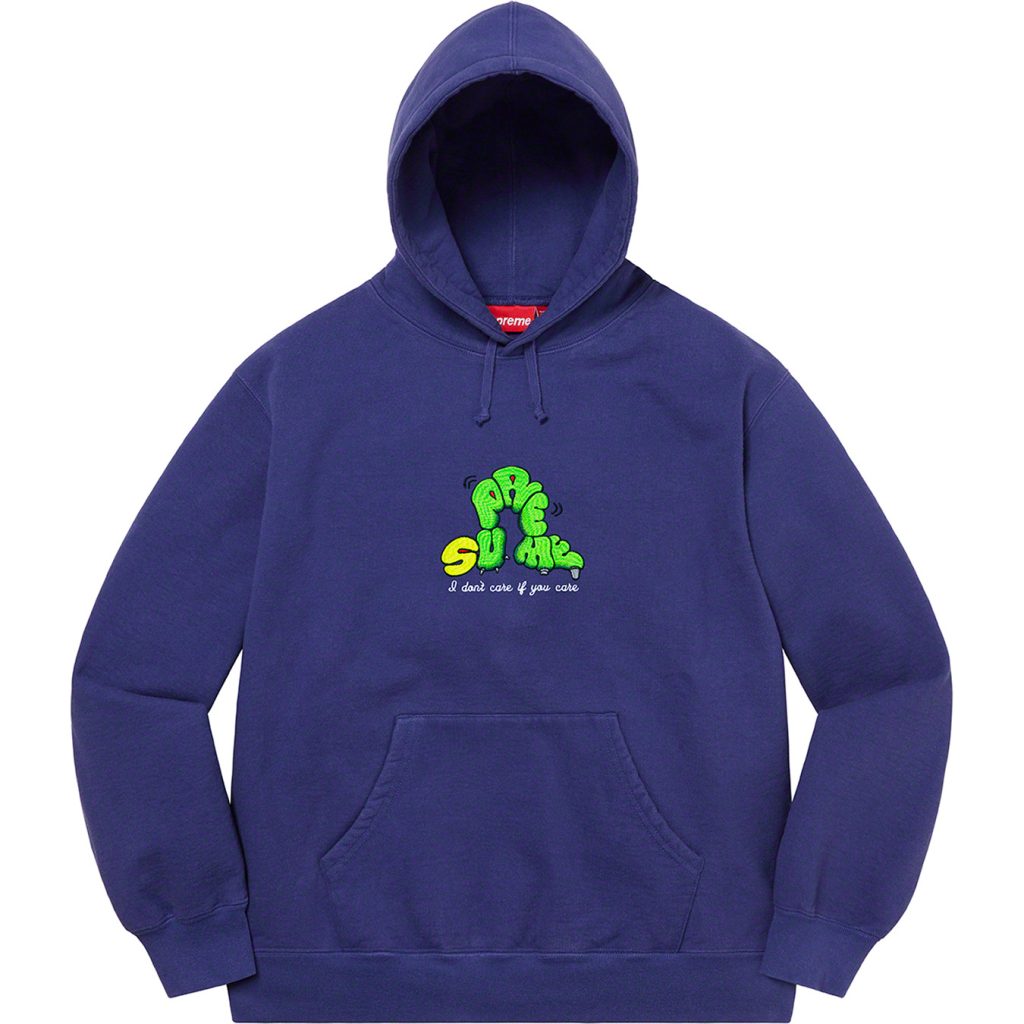 supreme-21ss-spring-summer-don-t-care-hooded-sweatshirt