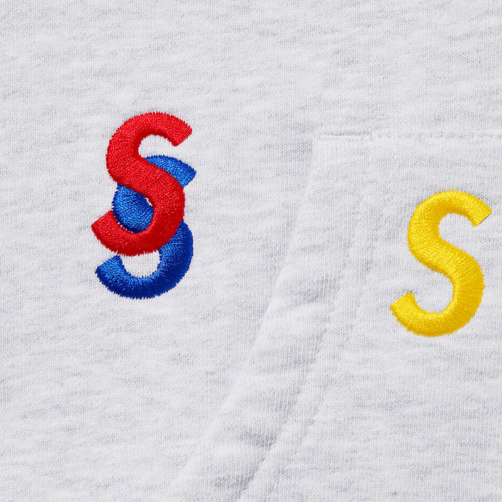 supreme-21ss-spring-summer-embroidered-s-hooded-sweatshirt