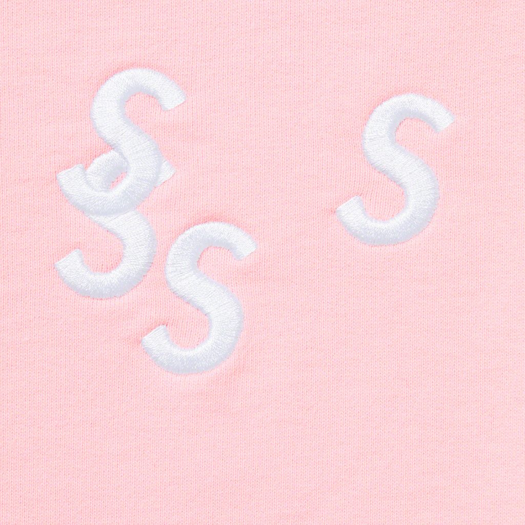 supreme-21ss-spring-summer-embroidered-s-sweatshort