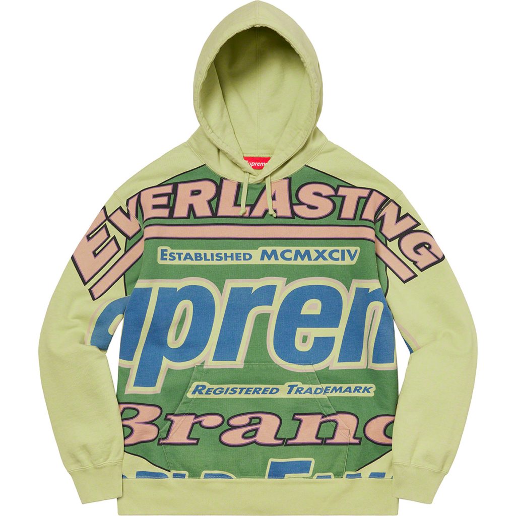 supreme-21ss-spring-summer-everlasting-hooded-sweatshirt