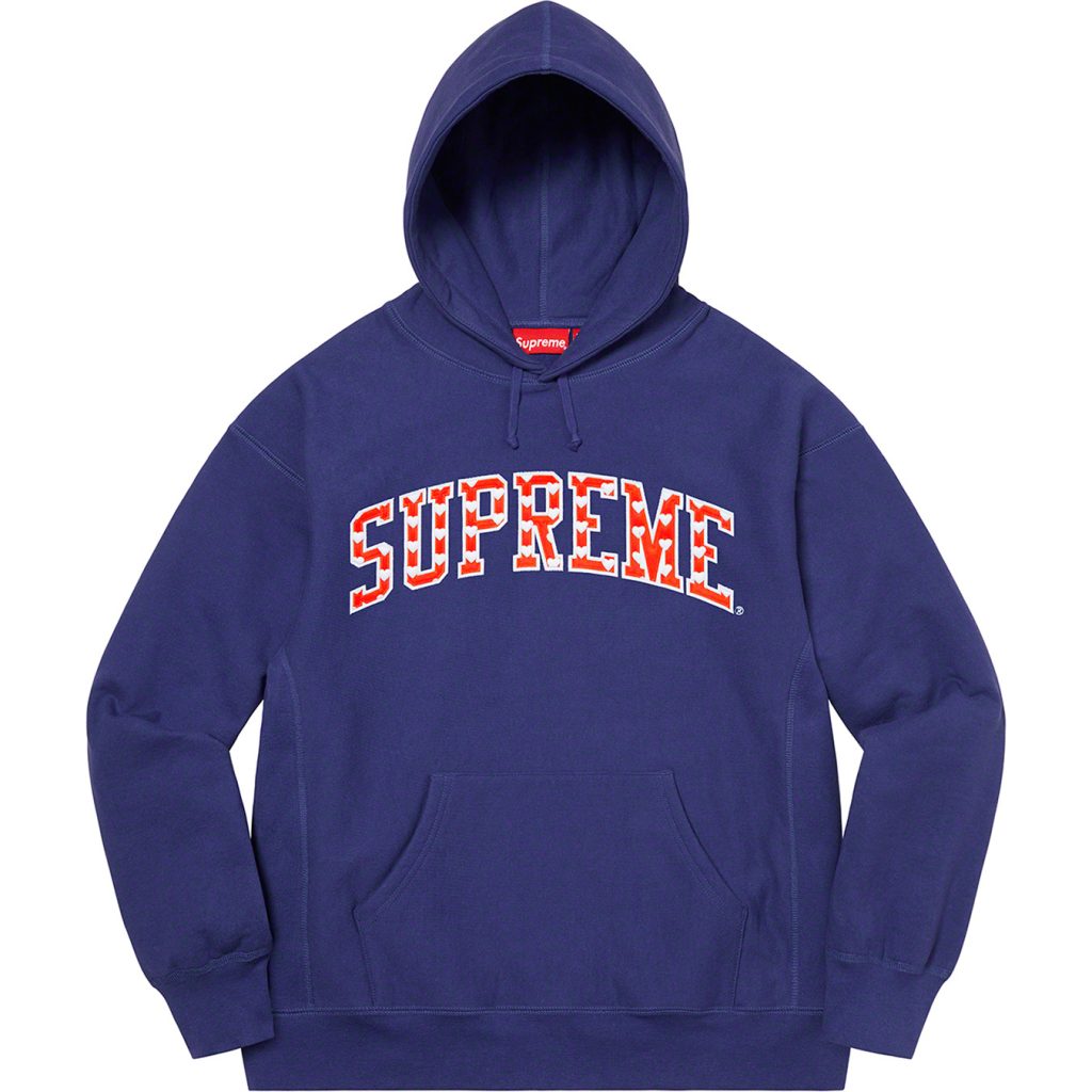 supreme-21ss-spring-summer-hearts-arc-hooded-sweatshirt