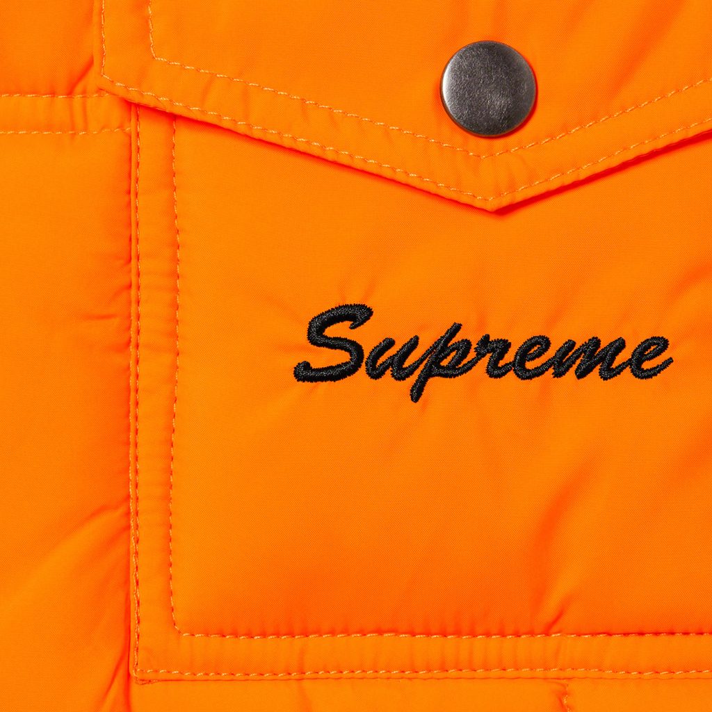 supreme-21ss-spring-summer-iggy-pop-puffy-jacket