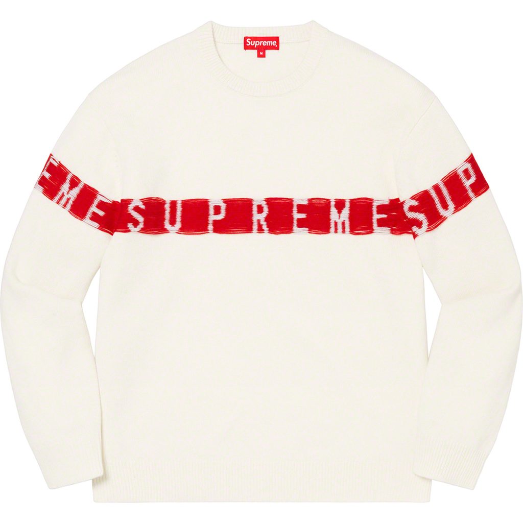 supreme-21ss-spring-summer-inside-out-logo-sweater