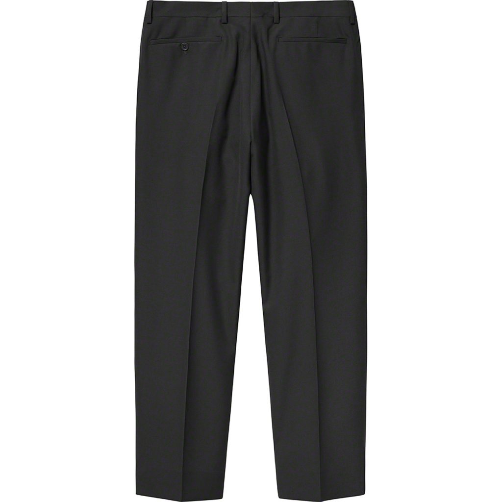 supreme-21ss-spring-summer-pleated-trouser