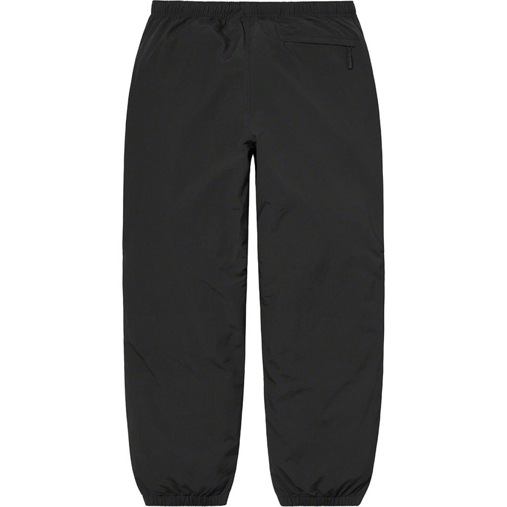 supreme-21ss-spring-summer-reflective-zip-track-pant