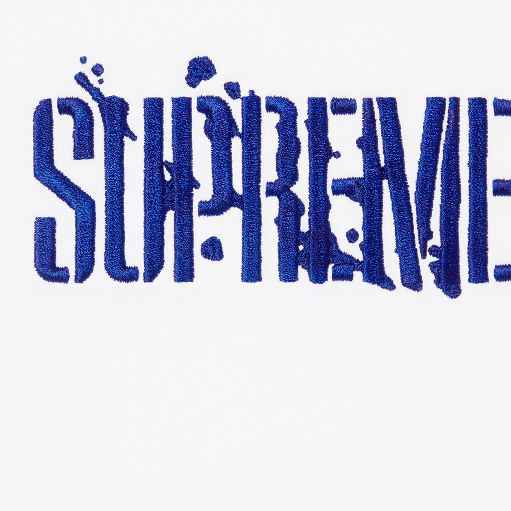 supreme-21ss-spring-summer-splatter-s-s-top